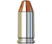 Hornady Critical Defense  32 Auto 60gr Ammunition w FTX Bullets  25 Box  90063