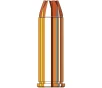 Hornady Handgun Hunter  44 Rem Mag 200gr Ammunition w MonoFlex Bullets  20 Box  9083