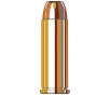 Hornady Custom  44 Rem Mag 240gr Ammunition w XTP Bullets  20 Box  9085