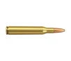 Norma Ammo Norma American PH  270 Win 150gr ORYX Ammo  20 per Box  20169012