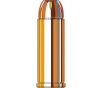 Hornady Custom Handgun  480 Ruger 325gr Ammunition w XTP Mag Bullets  20 Box  9138