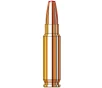 Hornady Critical Defense 5 7 x 28mm 40gr Ammunition w Flex Tip Hollow Point Bullets  20 Box  90000