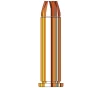Hornady Handgun Hunter  357 Mag 130gr Ammunition w MonoFlex Bullets  25 Box  9052