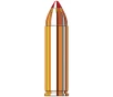 Hornady Custom  500 S W Mag 300gr Ammunition w FTX Bullets  20 Box  9249