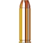 Hornady Handgun Hunter  500 S W Mag 300gr Ammunition w MonoFlex Bullets  20 Box  9251