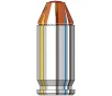 Hornady Critical Defense  45 Auto 185gr Ammunition w FTX Bullets  20 Box  90900