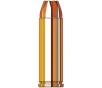 Hornady Handgun Hunter  454 Casull 200gr Ammunition w MonoFlex Bullets  20 Box  9151