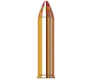 Hornady Custom  460 S W Mag 200gr Ammunition w FTX Bullets  20 Box  9152