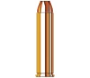 Hornady Handgun Hunter  460 S W Mag 200gr Ammunition w MonoFlex Bullets  20 Box  9153