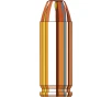 Hornady Custom Handgun 10mm Auto 155gr Ammunition w XTP Bullets  20 Box  9122