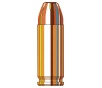 Hornady American Gunner 10mm 155gr Ammunition w XTP Hollow Point Bullets  20 Box  91224