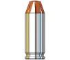 Hornady Critical Duty 10mm Auto 175gr Ammunition w FlexLock Bullets  20 Box  91256