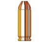 Hornady Custom 10mm Auto 180gr Ammunition w XTP Bullets  20 Box  9126