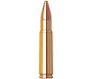 Hornady Custom  358 Win 200gr Ammunition w InterLock Bullets  20 Box  91318