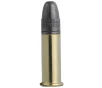 Norma Ammo Norma Tac  22 Long Rifle 40gr Ammo  50 per Box  2425092