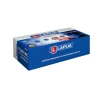Lapua  32 S W Long 98gr WC Ammo Box of 50 4318026