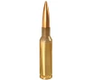 Lapua 6 5x47 Lapua 123gr Scenar OTM Ammo Box 50 4316011