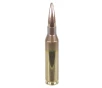 Lapua  260 Remington 136gr Scenar OTM Ammo Box of 50 4316065