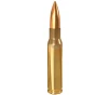 Lapua  308 Winchester 200gr FMJ-BT Subsonic Ammo LU4317340