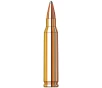 Hornady Custom  223 Rem 55gr Ammunition w SP Bullets  50 Box  80255