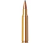 Hornady American Whitetail  270 Win 130gr Ammunition w InterLock Bullets  20 Box  8053