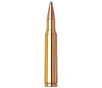Hornady American Whitetail  270 Win 140gr Ammunition w InterLock Bullets  20 Box  80534