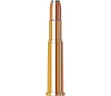 Hornady American Whitetail  30-30 Win 150gr Ammunition w InterLock Bullets  20 Box  80801
