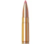 Hornady Black  300 BLK 208gr Ammunition w A-Max Match Bullets  20 Box  80891