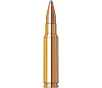 Hornady American Whitetail  308 Win 150gr Ammunition w InterLock Bullets  20 Box  8090