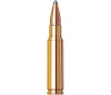 Hornady American Whitetail  308 Win 165gr Ammunition w InterLock Bullets  20 Box  80904