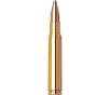 Hornady American Whitetail  30-06 Sprg 150gr Ammunition w InterLock Bullets  20 Box  8108