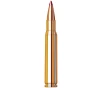 Hornady Precision Hunter  30-06 Sprg 178gr Ammunition w ELD-X Bullets  20 Box  81174
