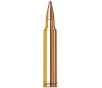 Hornady American Whitetail  300 Win Mag 180gr Ammunition w InterLock AW Bullets  20 Box  82044