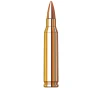 Hornady Black 5 56mm NATO 62gr Ammunition w FMJ Bullets  20 Box  81263