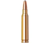 Hornady Black 5 56mm NATO 75gr Ammunition w InterLock HD Bullets  20 Box  81296