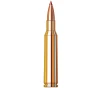 Hornady Superformance  257 Roberts P 117gr Ammunition w SST Bullets  20 Box  81353