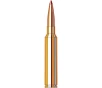 Hornady Match  300 PRC 225gr Ammunition w ELD Match Bullets  20 Box  82162
