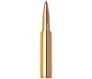 Hornady Precision Hunter  300 PRC 212gr Ammunition w ELD-X Bullets  20 Box  82166