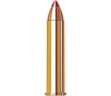 Hornady Leverevolution  45-70 Govt 325gr Ammunition w FTX Bullets  20 Box  82747
