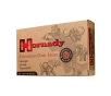 Hornady 375 H H 300 gr DGS 82322