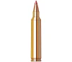 Hornady Superformance Varmint  204 Ruger 32gr Ammunition w V-MAX Bullets  20 Box  83204
