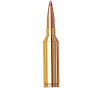 Hornady Precision Hunter 6 5 PRC 143gr Ammunition w ELD-X Bullets  20 Box  81621