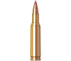 Hornady Superformance Varmint  222 Rem 50gr Ammunition w V-MAX Bullets  20 Box  8316
