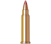 Hornady Rimfire Varmint  17 HMR 17gr Ammunition w V-MAX Bullets  50 Box  83170