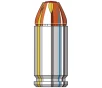 Hornady Critical Defense  380 Auto 90gr Ammunition w FTX Bullets  25 Box  90080