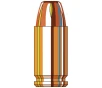 Hornady American Gunner  380 Auto 90gr Ammunition w XTP Bullets  25 Box  90104