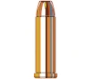 Hornady American Gunner  38 Special 125gr Ammunition w XTP Bullets  25 Box  90324