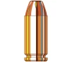 Hornady American Gunner  40 S W 180gr Ammunition w XTP Bullets  20 Box  91364