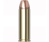 Hornady 454 Casull 240gr XTP Box of 20 9148