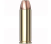 Hornady 454 Casull 300gr XTP Box of 20 9150